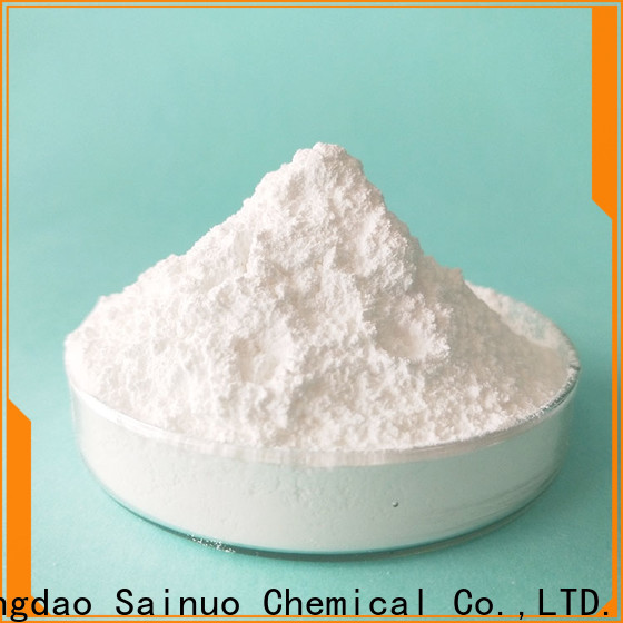 Sainuo