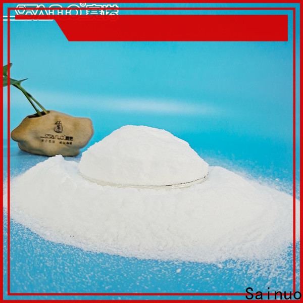 Best polyethylene wax for stabilizer price for hot melt adhesive
