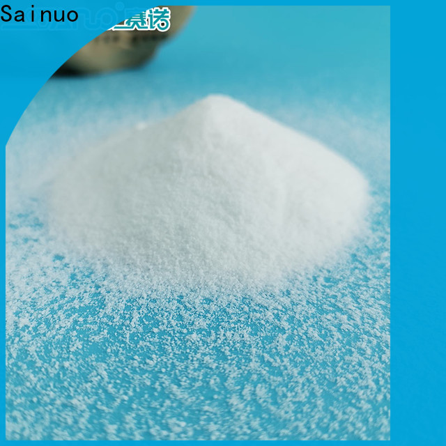 Bulk buy pe wax granule for PVC products