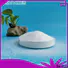 Top polyethylene wax flake factory price for coating powder
