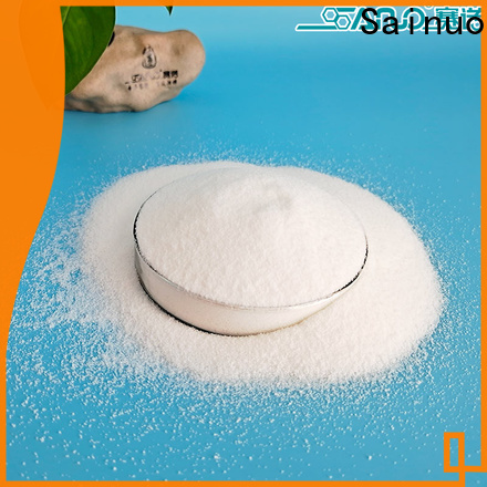 Buy lubrication and dispersion product supplier for wax emulsions