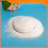 High-quality pe wax factory for stabilizer