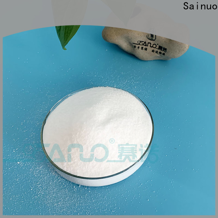 Latest pe wax manufacture vendor for PVC products
