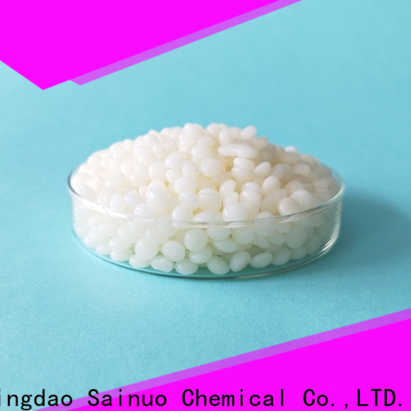 Sainuo pe wax cost for wax emulsions