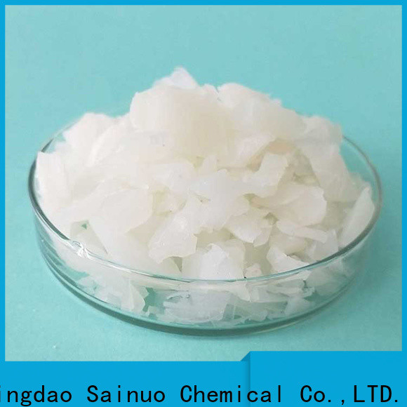 High-quality atactic polypropylene price price for replace carrier