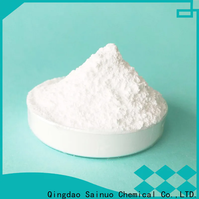 Sainuo Bulk buy ebs powder factory price for Substitute Malay and Indonesian products
