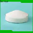 Sainuo High-quality oleamide powder supplier