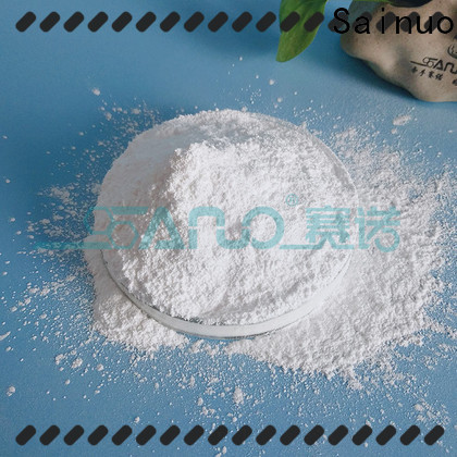 High-quality buy zinc stearate factory used as a lubricant
