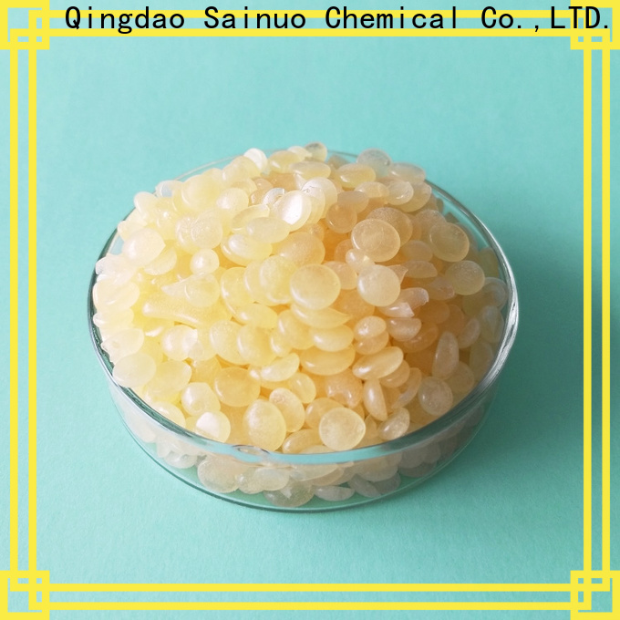 Sainuo