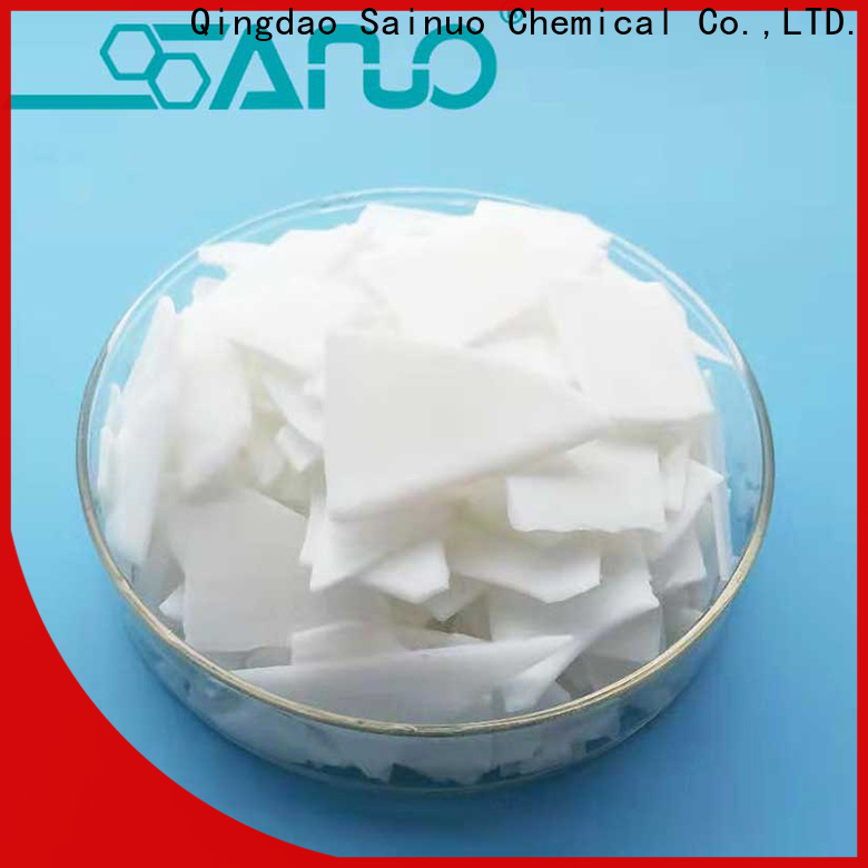 Bulk pe wax for color masterbatch factory price for PVC products