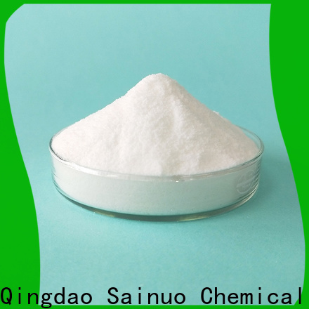 Best polyethylene wax manufacture vendor for coating powder
