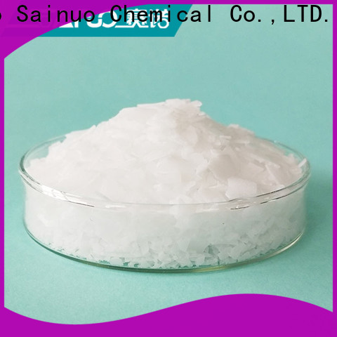 Latest polyethylene wax cost for wax emulsions