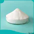 Sainuo Bulk buy polyethylene wax manufacture price for PVC products