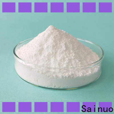 Professional pentaerythritol tetrastearate manufacturer