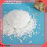 Sainuo synthetic wax manufacturers company for help the dispersion of pigments and fillers when mixing