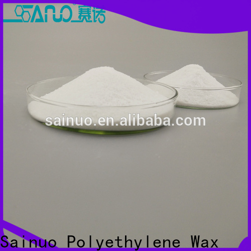 Sainuo