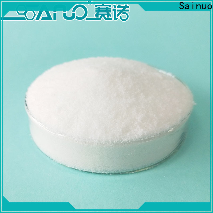 Professional pe wax manufacturer factory price for road marking paint