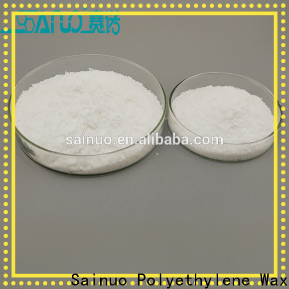 Sainuo