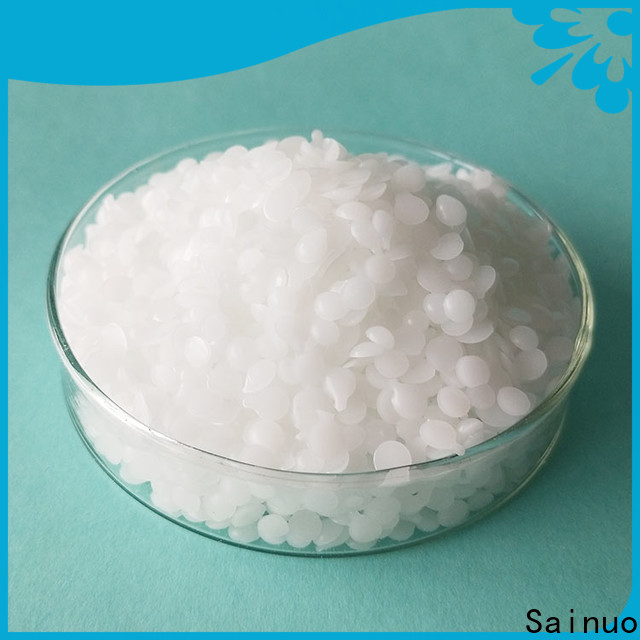 Sainuo