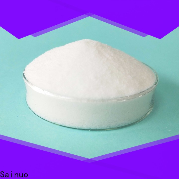 Sainuo