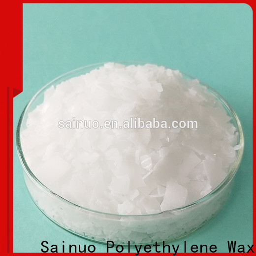 Sainuo