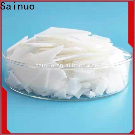 Sainuo