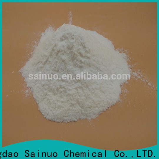 Sainuo