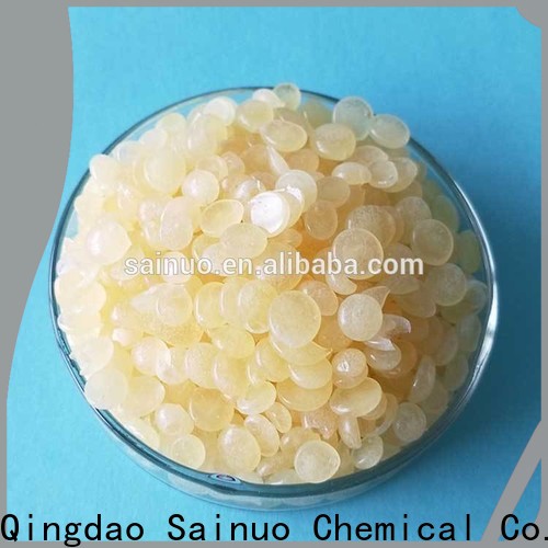 Sainuo
