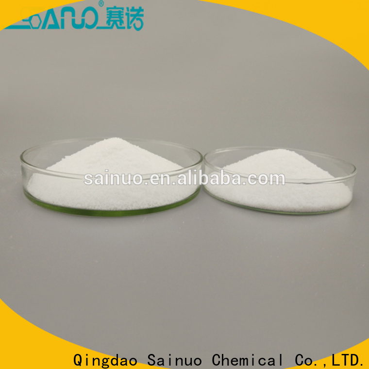 Sainuo