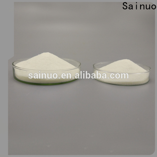 Sainuo