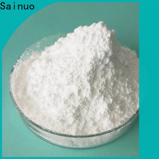 Sainuo