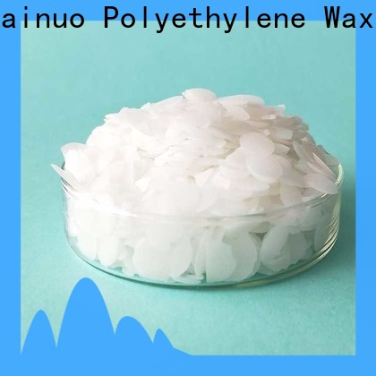 Sainuo