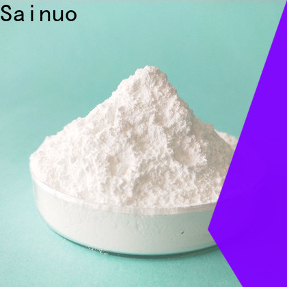 Sainuo