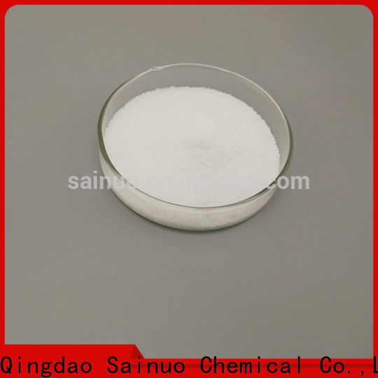 Sainuo