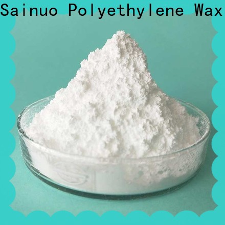 Sainuo