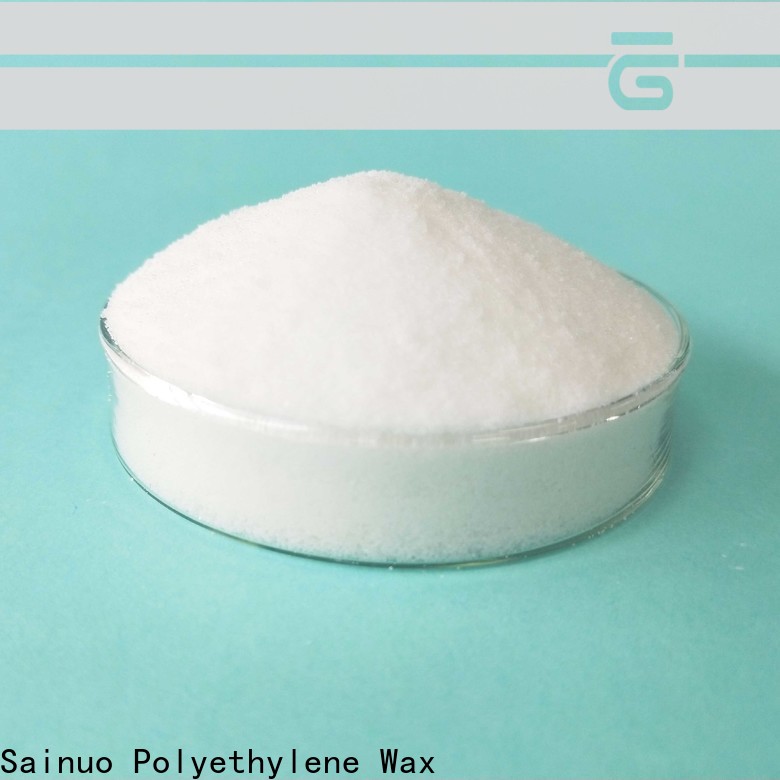 Sainuo