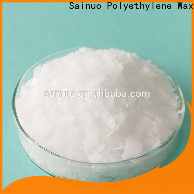 Sainuo