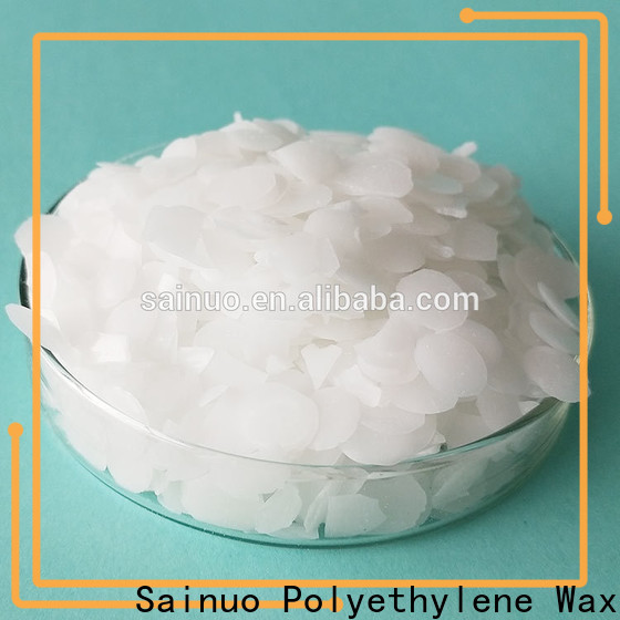 Sainuo