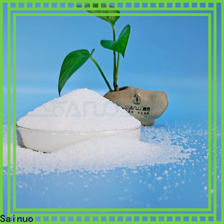 Sainuo Buy pe wax for color masterbatch factory price for road marking paint