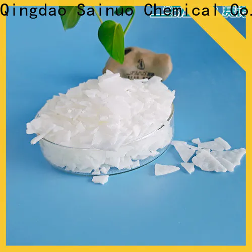 Sainuo High-quality pe wax powder factory for filler masterbatch