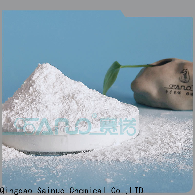 Buy n n ethylene bis stearamide company for Substitute Malay and Indonesian products