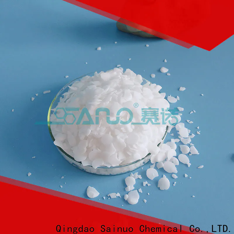Sainuo silanes and other coupling agents price for improve the dispersibility of filler