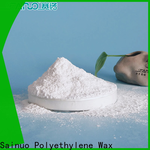 High-quality zinc stearate for pvc soft products manufacturer used as a non-toxic heat stabilizer