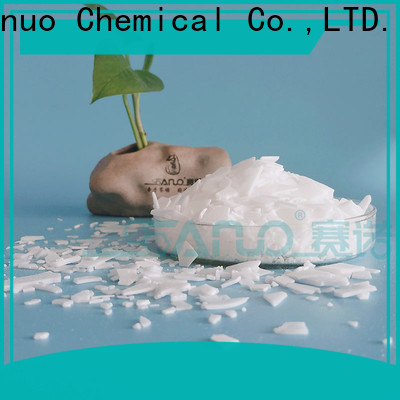 Sainuo lubrication and dispersion product supplier supplier for lubrication