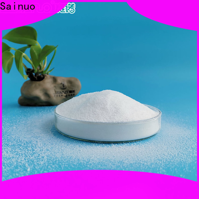 Sainuo for sale for road marking paint