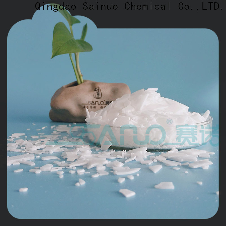 Bulk pe wax granule cost for stabilizer