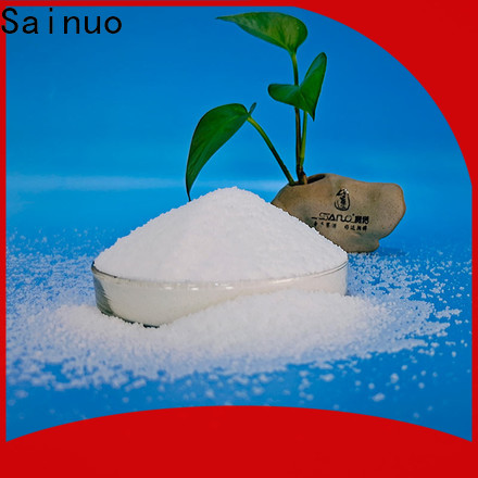 Sainuo pe wax cost for wax emulsions