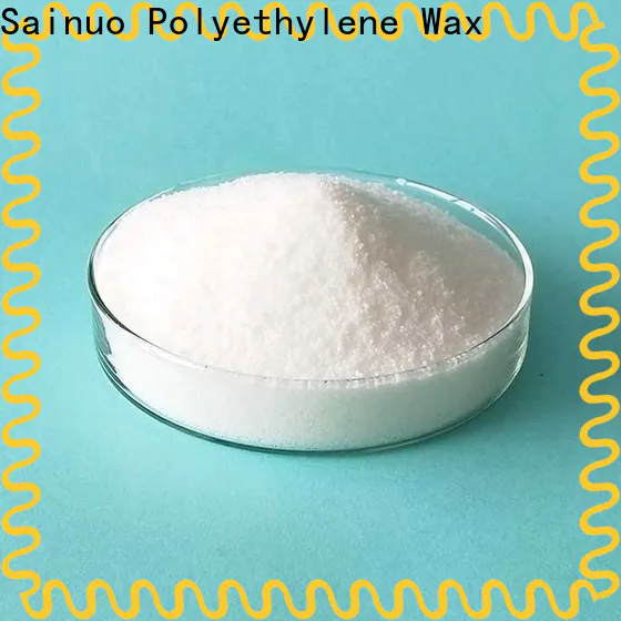 Sainuo Buy oleamide powder manufacturer
