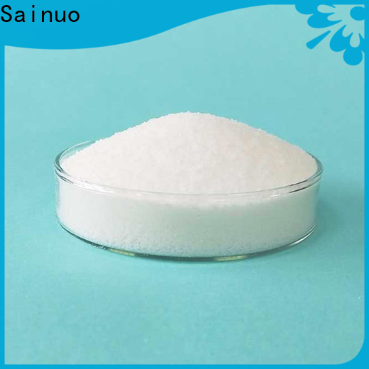 Best pentaerythritol tetrastearate cost