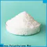 Bulk Aluminate coupling agent supplier for improve the dispersibility of pigment
